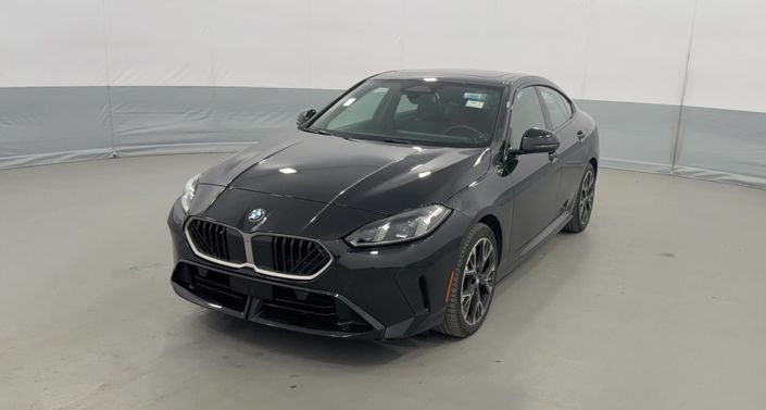 bmw 2 series 2025 WBA23GG07S7T56189 image bmw 2 series 2025 WBA23GG07S7T56189 image